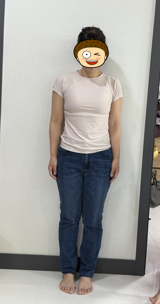 오른쪽 이미지